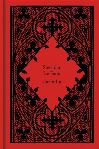 Carmilla