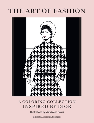 The Art of Fashion