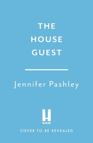 House Guest