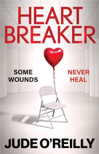 Heartbreaker