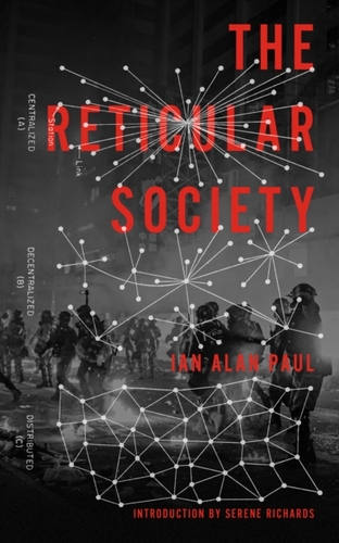Reticular Society