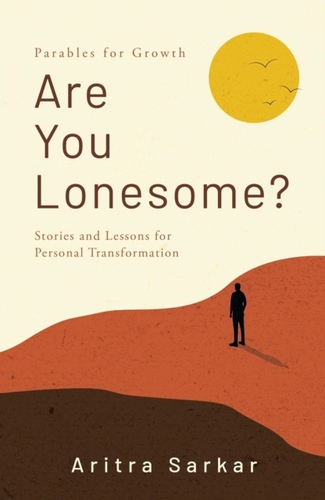 Are You Lonesome?