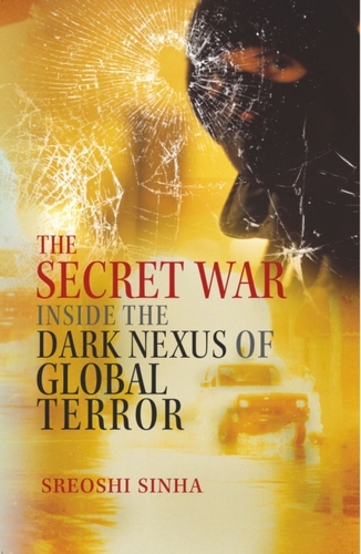 Secret War