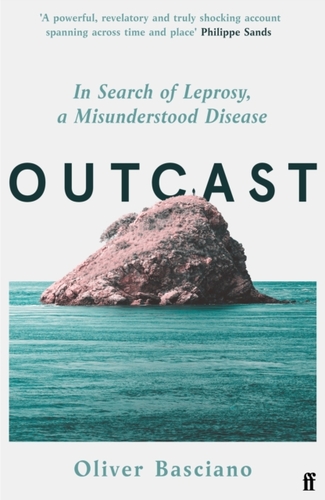 Outcast