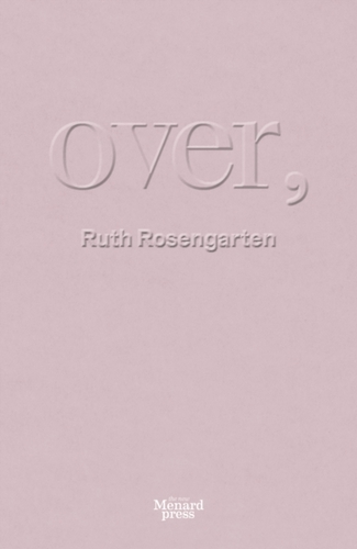Over,