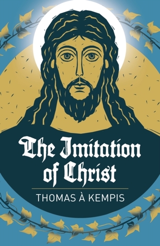 Imitation of Christ