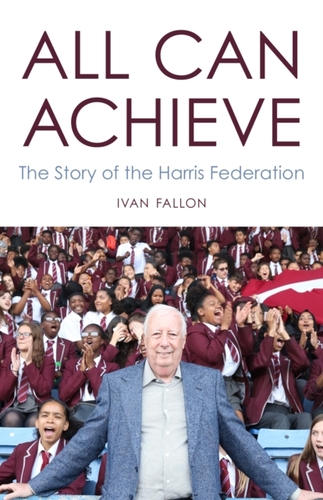 All Can Achieve