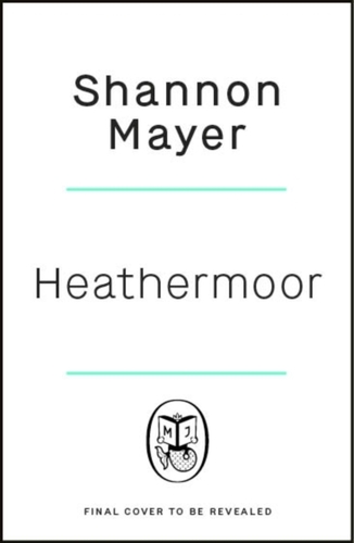 Heathermoor