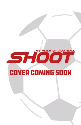 Shoot Football Legends: Chloe Kelly