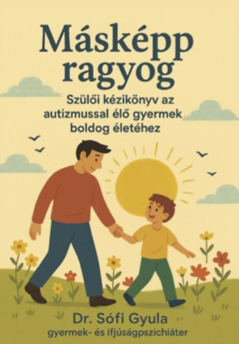 Másképp ragyog