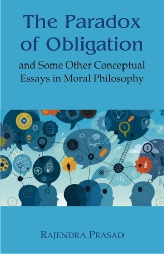 Paradox of Obligation