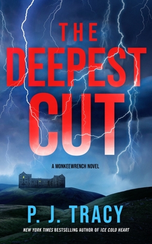 Deepest Cut