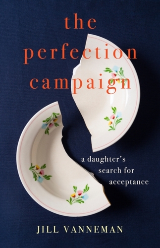 Perfection Campaign