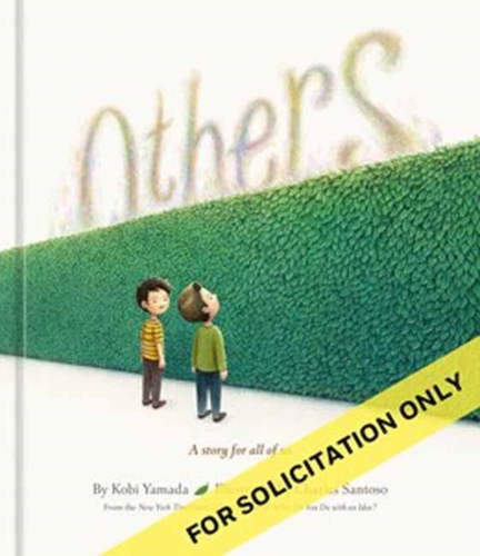Others