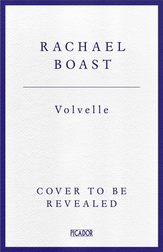 Volvelle