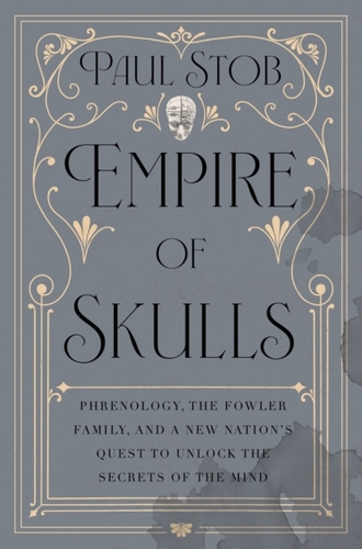 Empire of Skulls