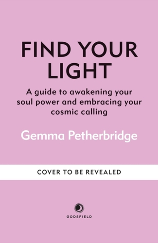 Find Your Light