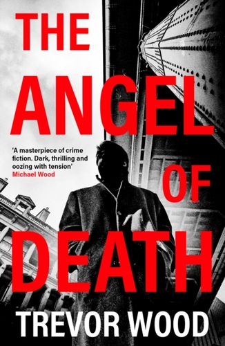 The Angel of Death