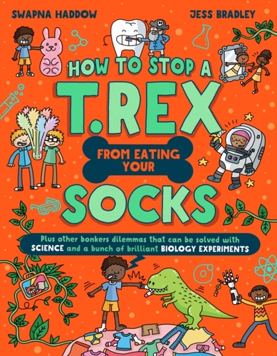 HOW TO STOP T_SOLVED BY SCI PB