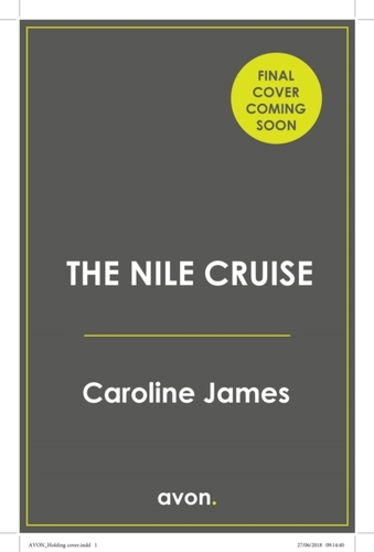 NILE CRUISE_CRUISE ESCAPES2 PB