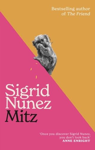 Mitz