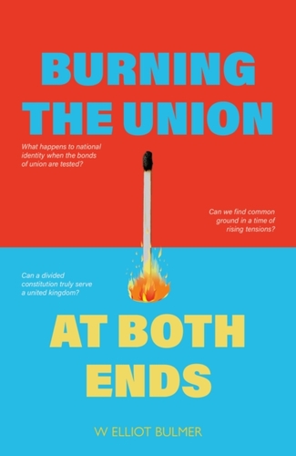 Scotland''s Charter & Covenant: A Constitution for the Common Good