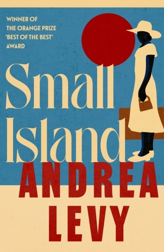 Small Island