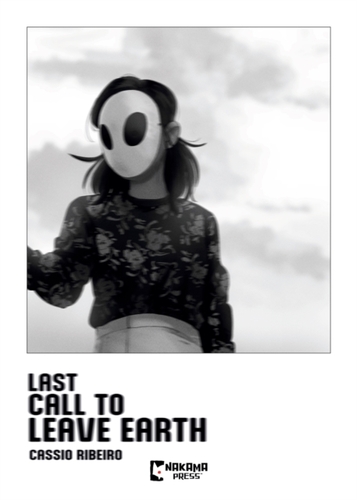 Last Call to Leave Earth