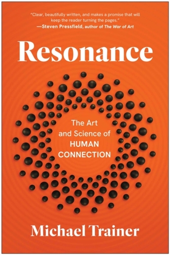 Resonance
