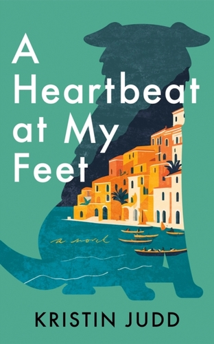 A Heartbeat at My Feet