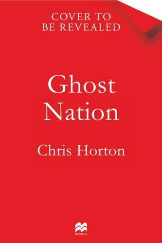 Ghost Nation