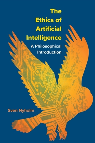 Ethics of Artificial Intelligence