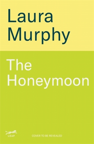 Solo Honeymoon