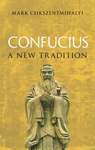 Confucius