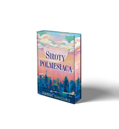 Siroty Polmesiaca