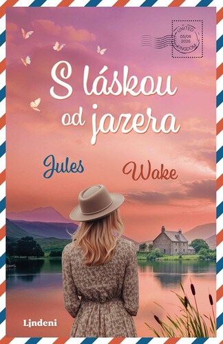 S láskou od jazera