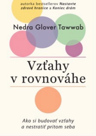 Vzťahy v rovnováhe