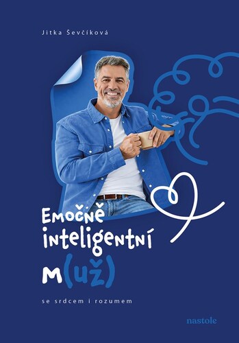 Emočně inteligentní m(už)