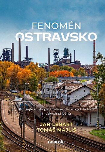 Fenomén Ostravsko