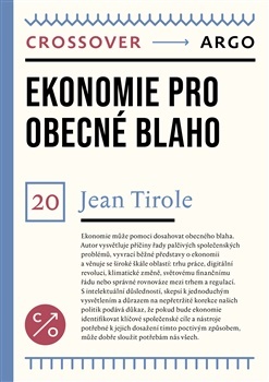 Ekonomie pro obecné blaho