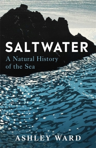 Saltwater