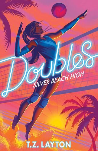 Doubles: Book 1