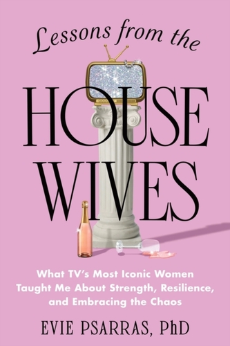 Lessons from the Housewives