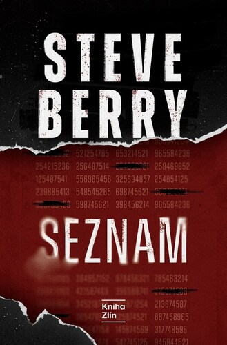 Seznam