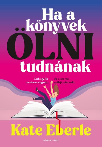 Ha a könyvek ölni tudnának