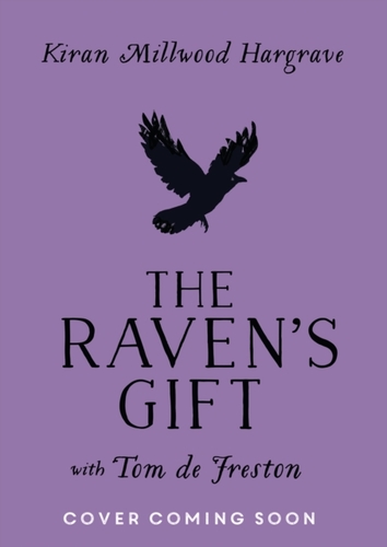 The Ravens Gift