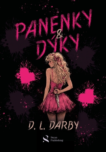 Panenky a dýky