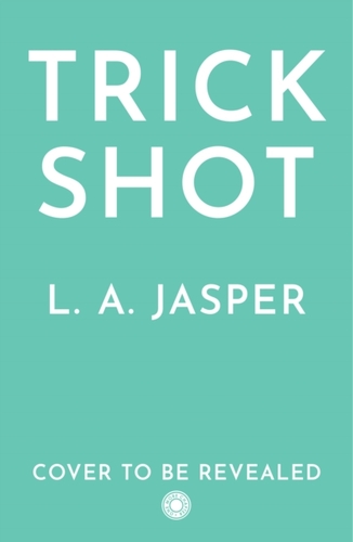 TRICK SHOT_ALL THESE LIGHT1 PB