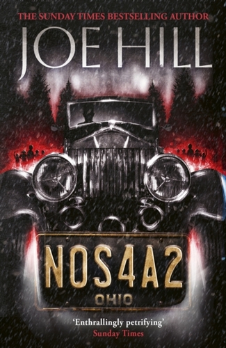 Nos4A2