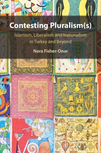 Contesting Pluralism(s)